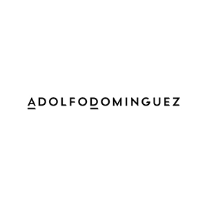【520】Adolfo Domínguez家的包包绝对是沧海遗珠，MK平替！全线6折！Letizia王后野生代言人😂