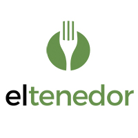 【欧洲打折季】西班牙必备订餐网站El Tenedor 冬季优惠来袭！5折吃大餐啦！快拉上你的好朋友一起吃一顿吧