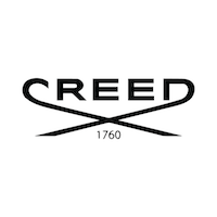 小众香 Creed 铁杆看过来！越大越合算！买大容量就送10ml随身香香分装瓶！可自选颜色！