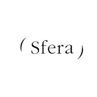 英宫旗下快时尚品牌Sefra【第2轮冬季大促】低至5折！羊绒大衣冬季必备一件啊！