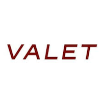 澳洲个性小众配饰VALET STUDIO 2019秋季上新！💓低至8折超心动！28欧一对发夹！