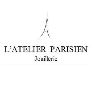 【最后一天】像法式甜品一样精致的 L'Atelier Parisien 低至27折特卖！耳钉手链一打买全都超好看！还有最火钱币项链哦！