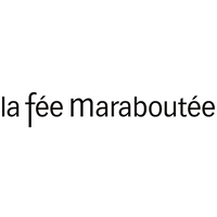 【打折季最终轮】极具设计风格的法国小众成衣品牌La Fee Maraboutee全场低至5折！！！购买任意三件再8折！相当于4折抢购高端成衣！！