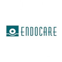 【ECT生日月🎂】Endocare 蜗牛高端线细胞疗法系列抗皱眼霜史低价！7折+折上5折！同系列全场7折！