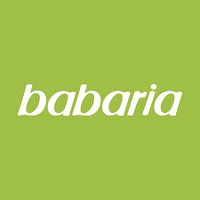 【打折季抢年货】史低价！Babaria 椰子芦荟洗手液1.4欧！西班牙天然护肤品牌！冬季洗手不拔干！滋润双手！