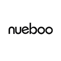 电子产品迷看过来！Nueboo各类电子产品折扣来袭！手机钢化膜，充电器，耳机套等等！