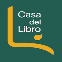 语言学校教材折扣！Casa del Libro全场书籍95折+包邮+隔天送到家！西班牙最畅销的10本书在这里！！