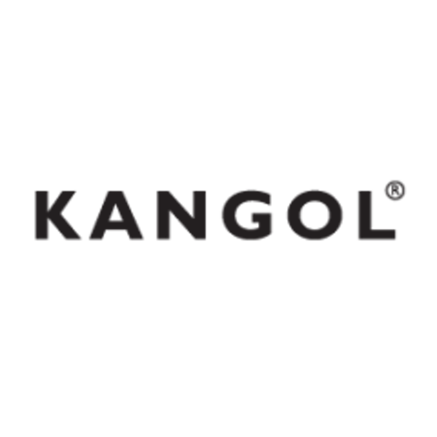 Kangol、Maison Michel、RB报童帽立享无门槛8折闪促！各种颜色渔夫帽、贝雷帽凹造型神器！