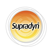 拜尔旗下Supradyn维生素软糖低至63折+折上9折！单瓶折合只要6欧！快用它开启活力一天吧🤩