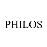 【史低价】Philos 麻将直降40欧，在法国也能大家约一局，打个麻将啦！