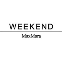 「品牌种草」Max Mara 副线WEEKEND Max Mara新款全线75折！不输主线的设计和质感！价格才是正主的五分之一！