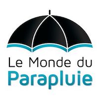 法式小红伞14€、小黑伞19€、雨天渔夫帽9€收！小浪漫伞具Le Monde Du Parapluie低至35折！！