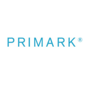 什么？Primark x Harry Potter圣诞日历？明明是霍格沃茨特快列车啊啊！还是人人都能拥有的17欧！！