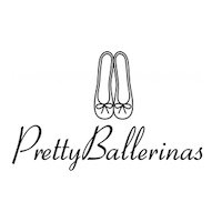 明星都在穿的Pretty Ballerinas芭蕾鞋低至5折+折上9折！小香风款直接半价！好穿又时髦！