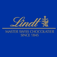 瑞士莲巧克力来啦！超治愈的糖果巧克力11.77欧起！建议人手一包，甜到心里！