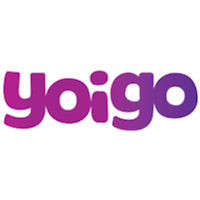 YOIGO限时8折优惠！20欧=无限高速流量+无限通话分钟数！全欧盟免费漫游！更有低价宽带套餐！