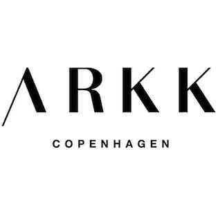 【最后一天】哥本哈根极简小众潮鞋Arkk Copenhagen折上7折！低至47€的心动价格，北欧的球鞋魅力，一般人都不告诉！