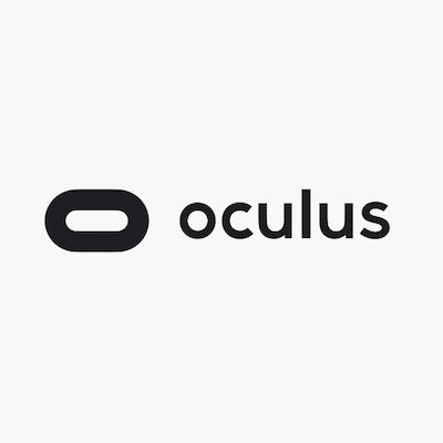 VR届里程碑产品Oculus Go 64Go 169.99欧！物超所值~打破平面对游戏的束缚，最优秀的VR入门体验