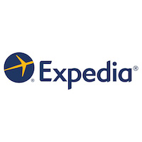 【¡OFERTA!】秋季旅行计划🍂 Expedia秋天机票8折快来输入目的地！！