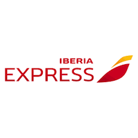 【最后一天】Iberia Express1至6月低至6折机票！