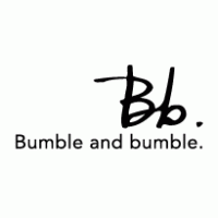 超多博主的最爱洗护造型品牌BUMBLE AND BUMBLE两款套装隐形巨折！套装中单品的定价比套装还高！？