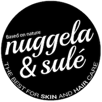 王鸥同款！被美容杂志多次推荐的 超人气西班牙护发品牌Nuggela & Sulé低至8折！快来收超好用的洗发水
