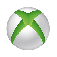 Xbox 游戏手柄59.9欧！为玩家带来更加沉浸、更加灵动的游戏体验！