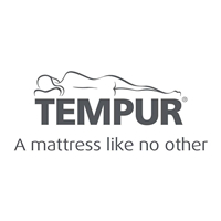 🥰人生1/3的时间都在床上度过！选对枕头比选对情人更重要！Tempur人体工学枕助你一夜好眠！