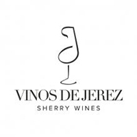 （+18哦）Sherry Week国际雪莉酒🥃周来了！10个城市均有活动！Tapa+Jerez吃起来！