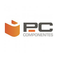 【黑五返场】Vamos！西班牙最大专业电子网站PcComponentes黑五低至33折专区上线！自配炫酷主机+更换游戏硬盘+买手机都在这里！