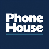 The phone House【三王节折扣】最高能省490€！！！