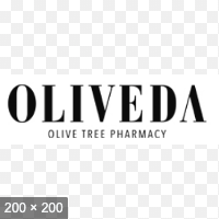 【黑五白菜价】Oliveda三件套6折！价值127欧的产品，现在只要53€就能到手！明星单品拔草必入款！