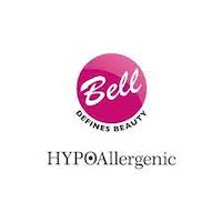 24件彩妆每件只要1.58€！波兰小众开架品牌Bell HYPOAllergenic 2019圣诞日历85折尝鲜价！