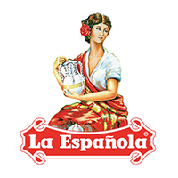 好划算哟，La Española橄榄油95折+第2瓶半价，1升只要2.8€！而且0.4度炒菜、沙拉都合适！