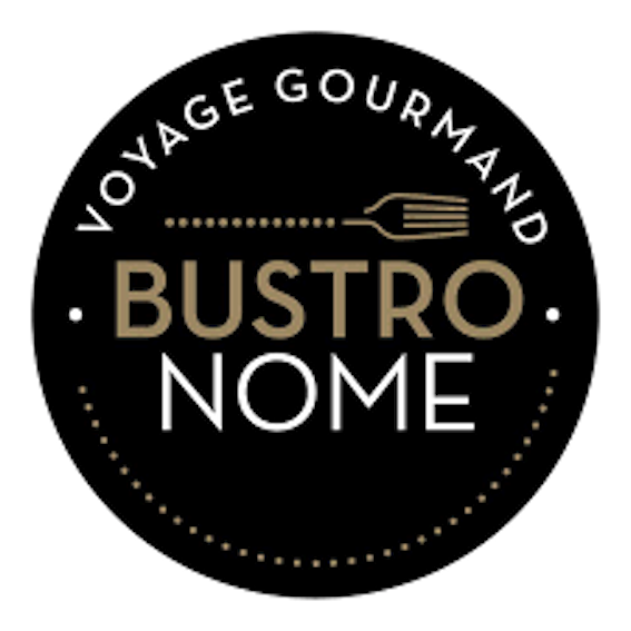 Bustronome 诺曼巴士餐厅预定即享8折优惠！这个七夕，置身在巴黎这场流动的盛宴里，体验别样的法式浪漫！