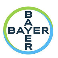 眼干眼涩缓解疲劳！Bayer拜耳Bepanthen滴眼液缓解干眼症状，眼鼻修复膏促进粘膜愈合且低至2欧！