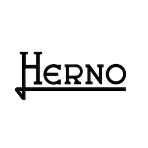 意大利奢侈羽绒服Herno 7折！怕冷星人必备！保暖、功能性强又充满时尚范儿，媲美Monlcer！