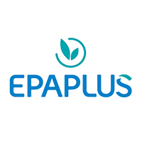 【ECT生日月🎂】天哪巨划算！EPAPLUS全线低至7折+买满40欧直接送价值65欧的美容饮！！