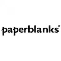【黑五提前】精致哭，巴洛克迷必入！古典品牌Paperblank新年手账本来了！8折能收！