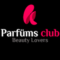 Parfüms Club全场大促，低至34折，满额还送口罩！美白身体乳、李佳琦的最爱面霜等你来！