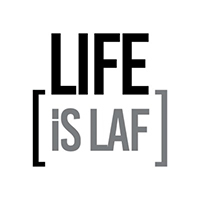 西班牙ins潮牌Life is LAF与Playmobil合作款首饰，闪促低至35折！摩比世界粉不要错过哟~