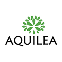西班牙国民保健品Aquilea胶原蛋白粉，90天特惠装仅0.3欧/天！VC玻尿酸美容养颜！