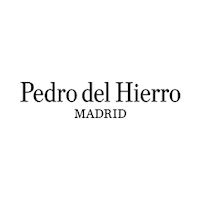 板鸭国民品牌Pedro del Hierro 45折闪促！几十欧入高定设计！都市丽人们正式场合必入一件啊！！