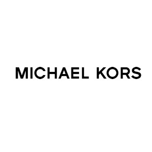 尊嘟假嘟！Michael Kors香香7.5折直接送2款包！£52收粉色单肩包+零钱包+香水！自用送人都可！