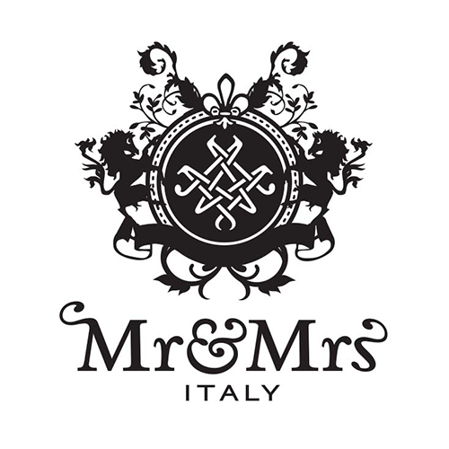 史低价！最🔥的奢侈品皮草品牌 MR & MRS ITALY 6折！冬季穿搭的小心机，等你来get!