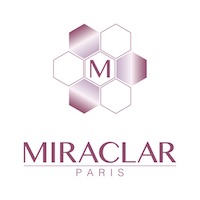 【黑五独家】巴黎美容整形医院御用产品--Miraclar线上线下一起5折啦！！