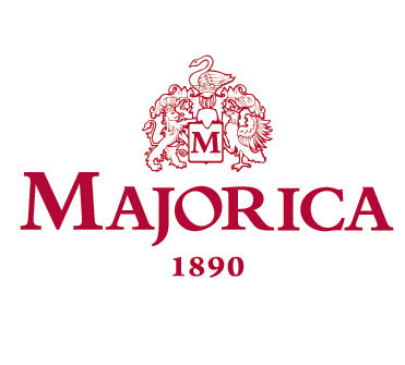 今年这饰品真心火【黑五】板鸭必买list + Penélope Cruz最爱 + 西班牙皇室御用的Majorica珍珠7折！