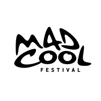霉霉要来马德里！2020年Mad Cool音乐节门票能买了昂！马德里夏天最嗨的音乐节！