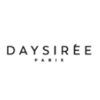 【品牌故事】有趣的灵魂，大胆的创意！Daysirée Paris, 脑洞大开，创意护肤的乐趣就在这里，现在下单还有7折优惠哦💡