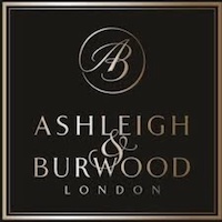 Ashleigh & Burwood London香薰灯 85折！嗅觉和视觉的双重享受。每一款都像阿拉丁里的神灯！